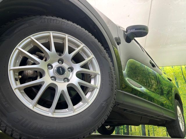 MAZDA CX-5 2021 Image 31