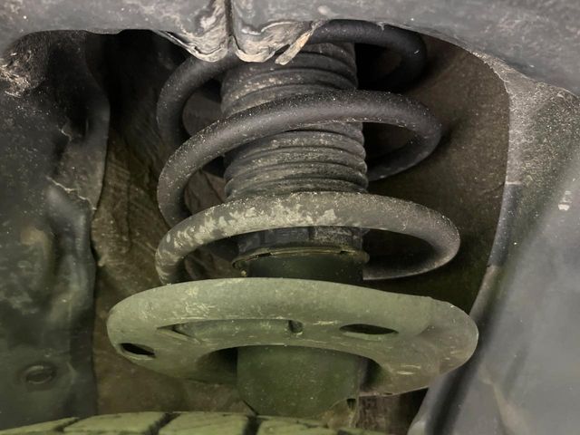 MAZDA CX-5 2021 Image 31