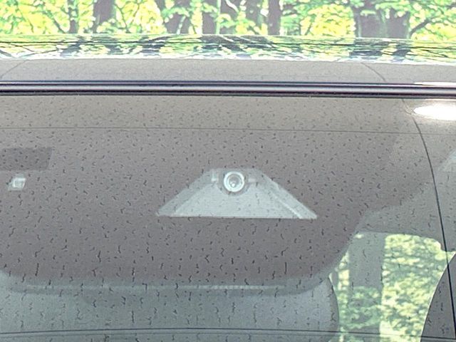 MAZDA 2 2022 Image 31