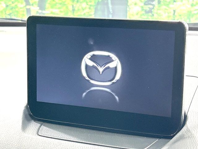 MAZDA 2 2022 Image 31