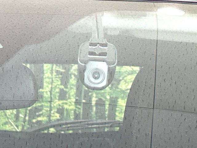 MAZDA 2 2022 Image 31