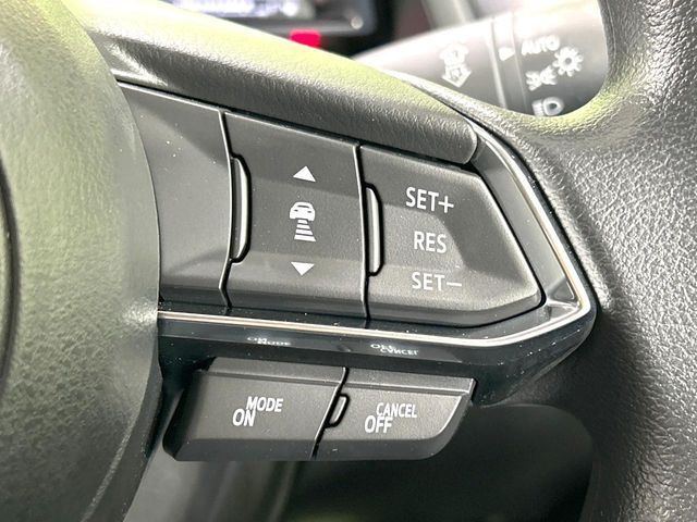 MAZDA 2 2022 Image 31