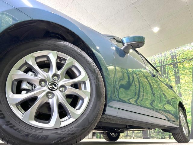 MAZDA 2 2022 Image 31