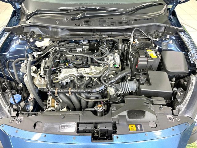 MAZDA 2 2022 Image 31