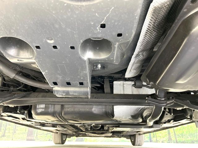 MAZDA 2 2022 Image 31