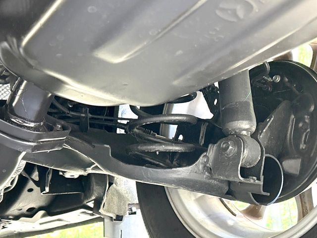 MAZDA 2 2022 Image 31