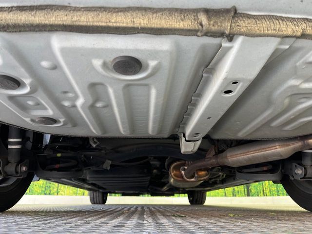 TOYOTA NOAH HYBRID 2017 Image 31