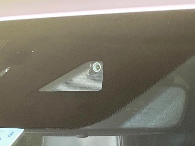 MAZDA CX-8 4WD 2023 Image 31