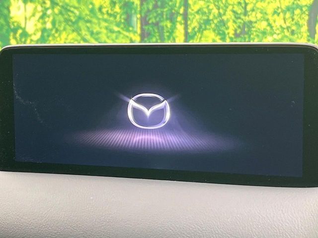 MAZDA CX-8 4WD 2023 Image 31