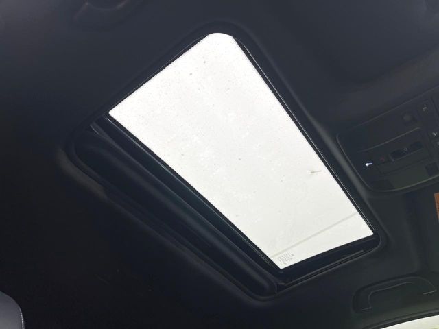 MAZDA CX-8 4WD 2023 Image 31