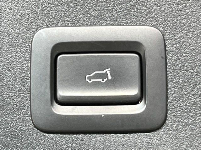 MAZDA CX-8 4WD 2023 Image 31