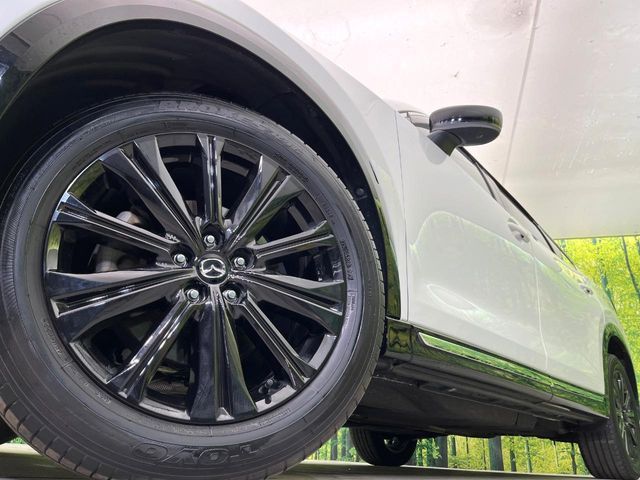 MAZDA CX-8 4WD 2023 Image 31