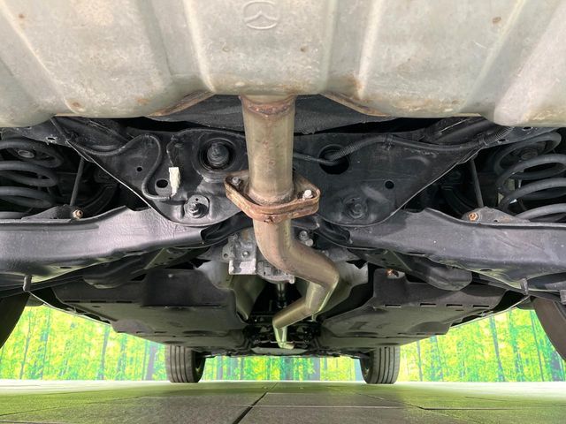 MAZDA CX-8 4WD 2023 Image 31