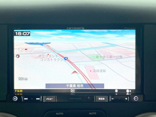 JEEP WRANGLER UNLIMI 2016 Image 31