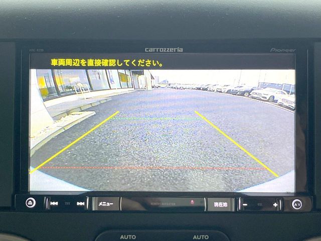 JEEP WRANGLER UNLIMI 2016 Image 31