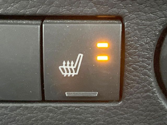 JEEP WRANGLER UNLIMI 2016 Image 31