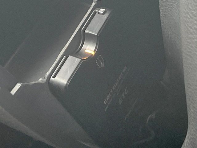 JEEP WRANGLER UNLIMI 2016 Image 31