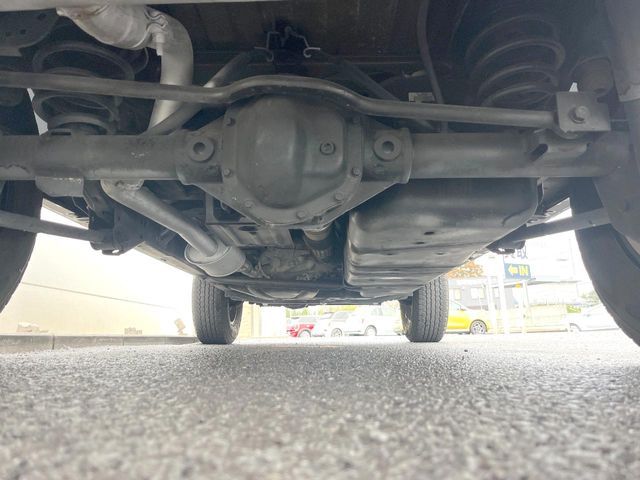 JEEP WRANGLER UNLIMI 2016 Image 31