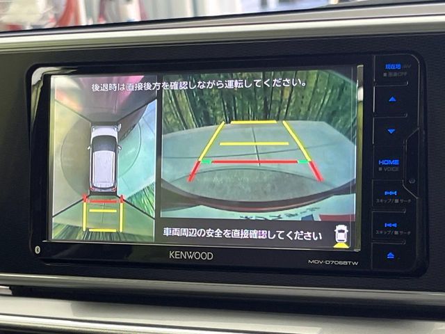 DAIHATSU CAST STYLE 2019 Image 31