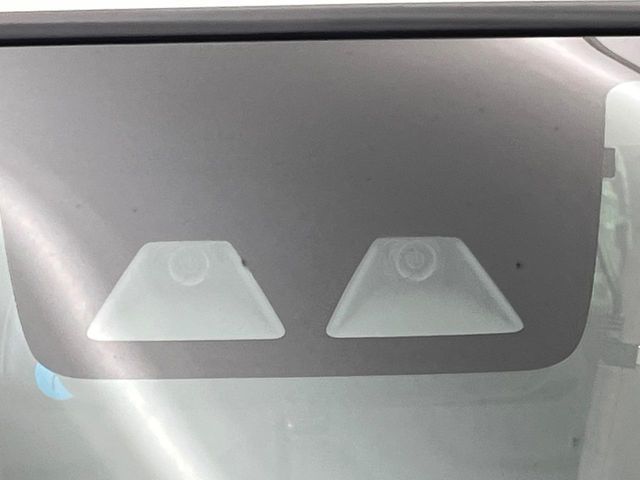 DAIHATSU CAST STYLE 2019 Image 31