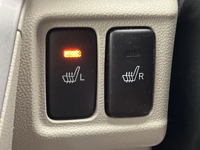 DAIHATSU CAST STYLE 2019 Image 31