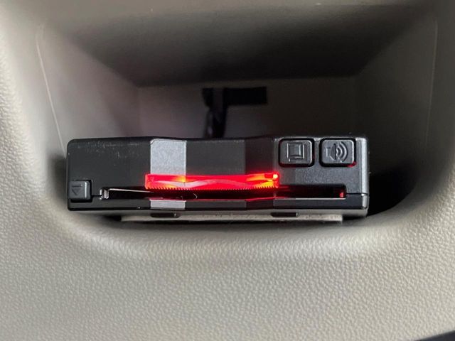 DAIHATSU CAST STYLE 2019 Image 31