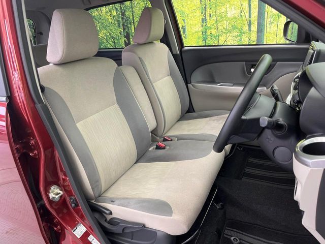 DAIHATSU CAST STYLE 2019 Image 31