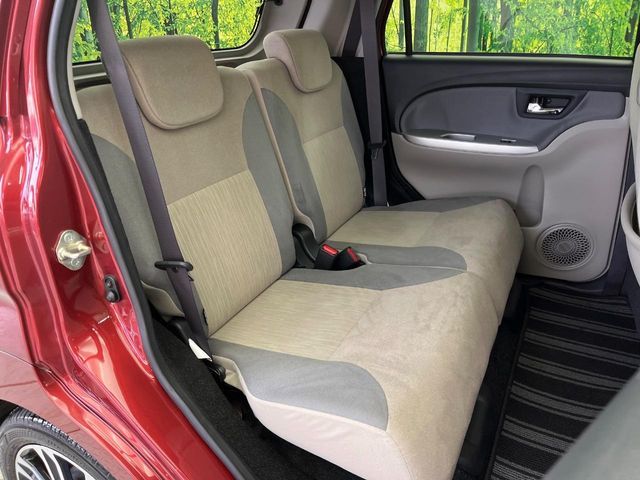 DAIHATSU CAST STYLE 2019 Image 31