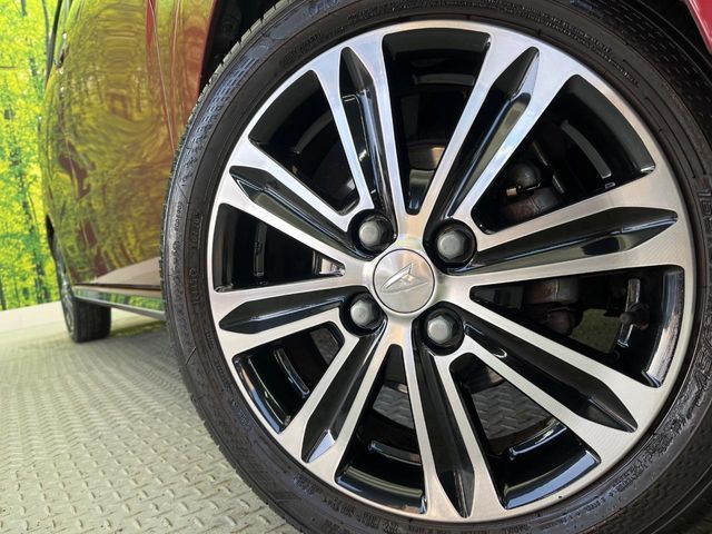 DAIHATSU CAST STYLE 2019 Image 31