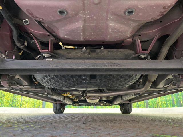 DAIHATSU CAST STYLE 2019 Image 31