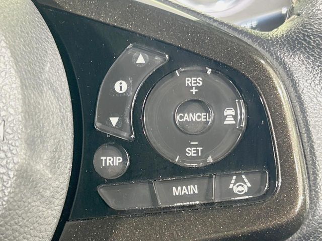 HONDA N BOX CUSTOM 2019 Image 31