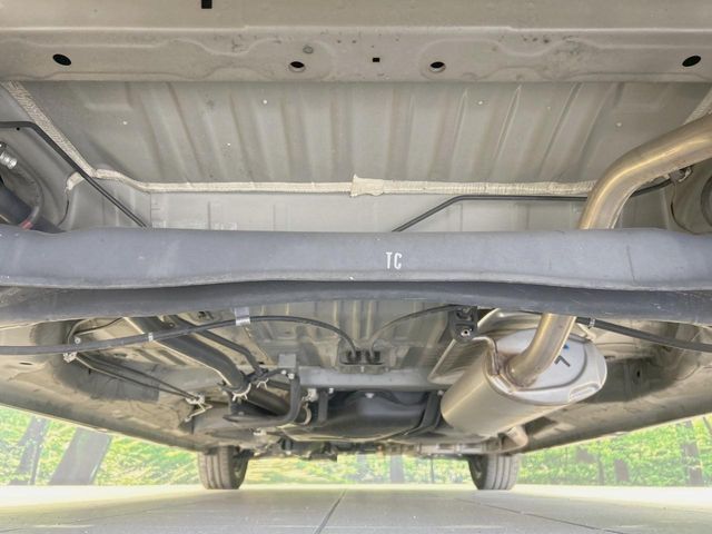 HONDA N BOX CUSTOM 2019 Image 31