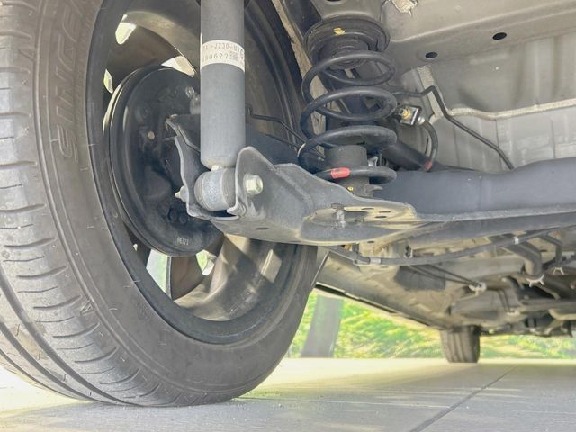 HONDA N BOX CUSTOM 2019 Image 31