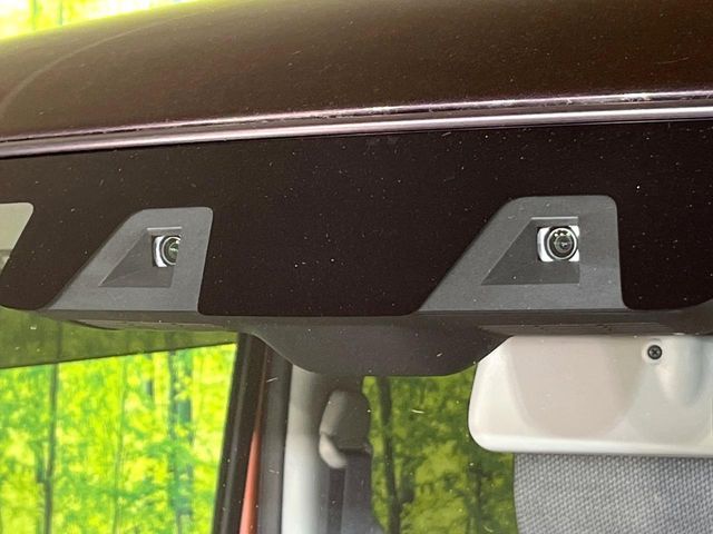 SUZUKI WAGON R SMILE 4WD 2025 Image 31