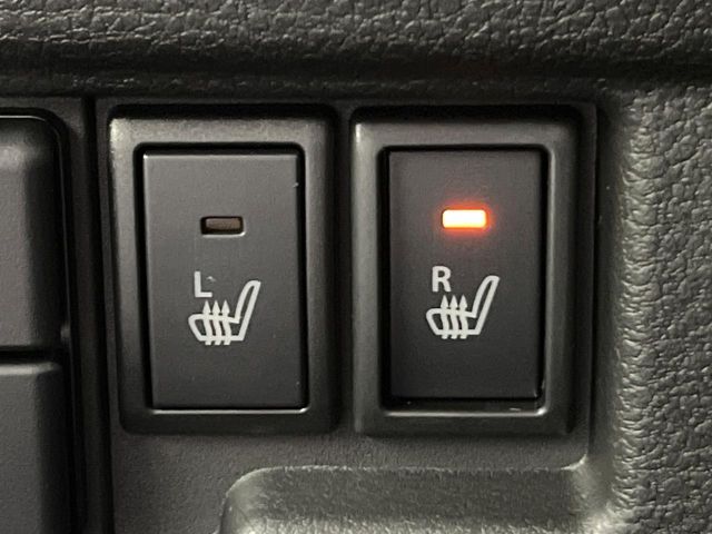 SUZUKI WAGON R SMILE 4WD 2025 Image 31