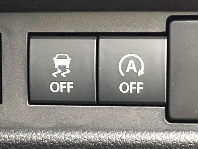 SUZUKI WAGON R SMILE 4WD 2025 Image 31