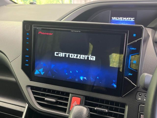 TOYOTA VOXY 2020 Image 31