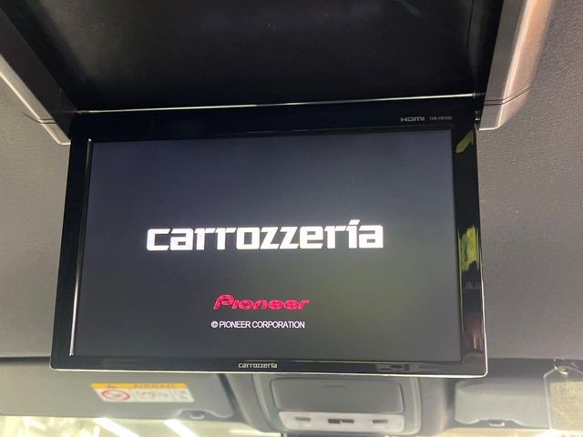 TOYOTA VOXY 2020 Image 31