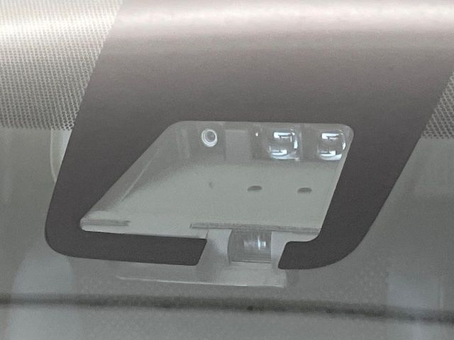 TOYOTA VOXY 2020 Image 31