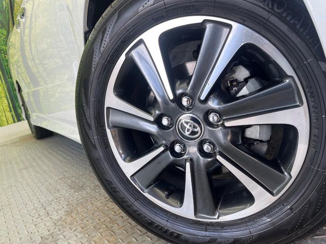 TOYOTA VOXY 2020 Image 31