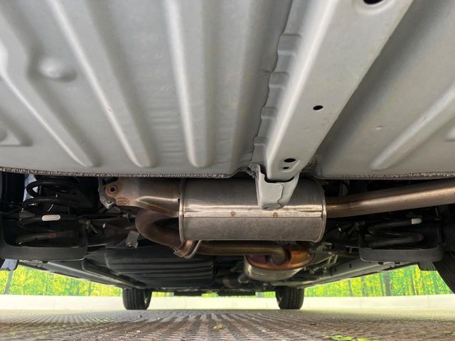 TOYOTA VOXY 2020 Image 31