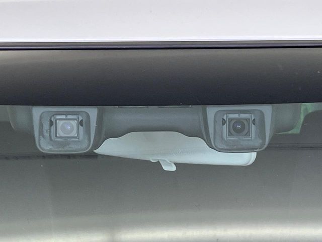 SUZUKI SOLIO BANDIT 2017 Image 31