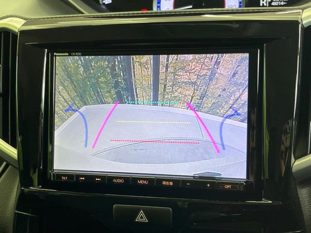 SUZUKI SOLIO BANDIT 2017 Image 31