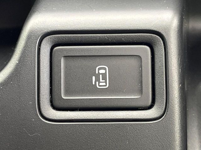 SUZUKI SOLIO BANDIT 2017 Image 31