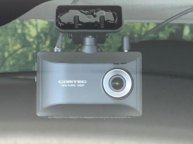 SUZUKI SOLIO BANDIT 2017 Image 31