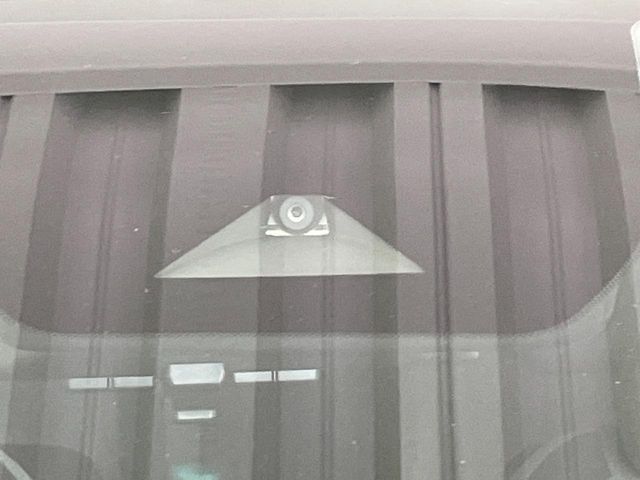 NISSAN NOTE 2022 Image 31