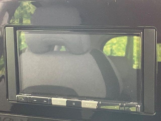 NISSAN NOTE 2022 Image 31