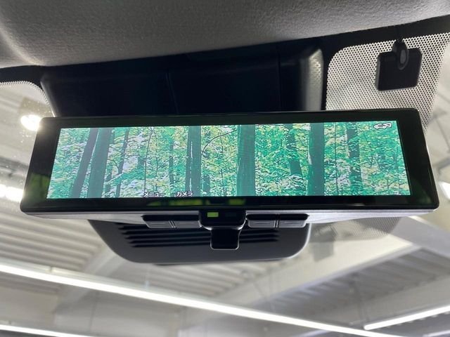 NISSAN NOTE 2022 Image 31