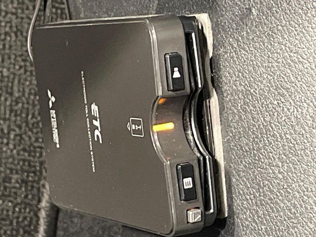 NISSAN NOTE 2022 Image 31