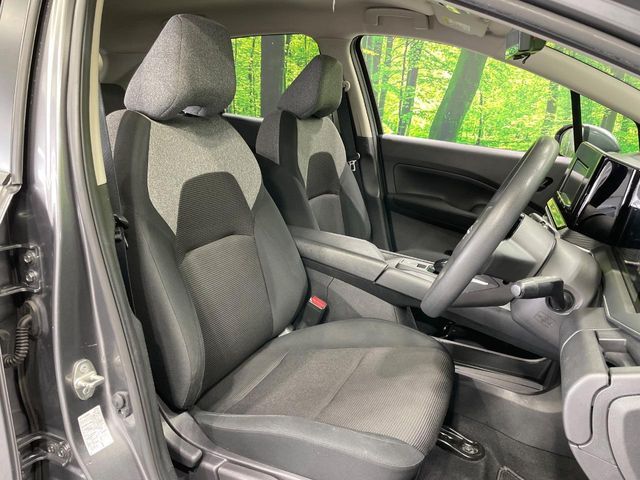 NISSAN NOTE 2022 Image 31